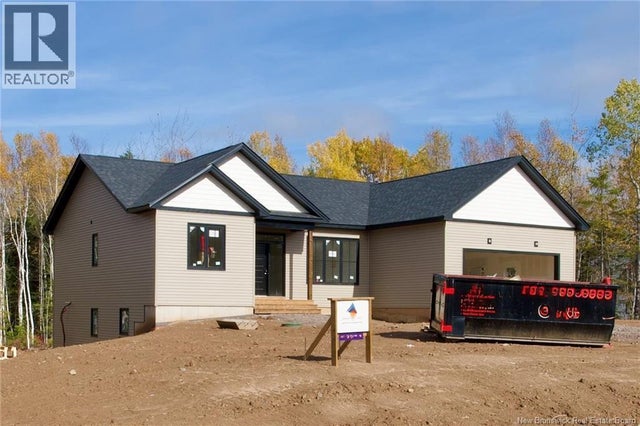 30 Maefield Street, Lower Coverdale