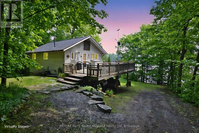 84 Captain Estates Road, Whitestone (hagerman)