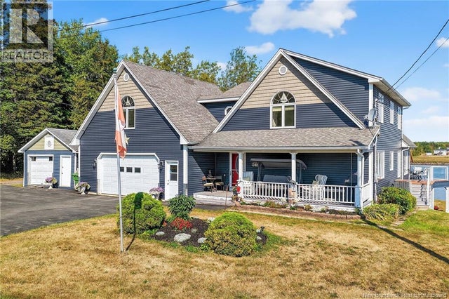 68 Linda Street, Saint-Joseph-De-Kent