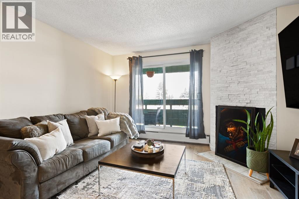 6302, 315 Southampton Drive Sw, Calgary