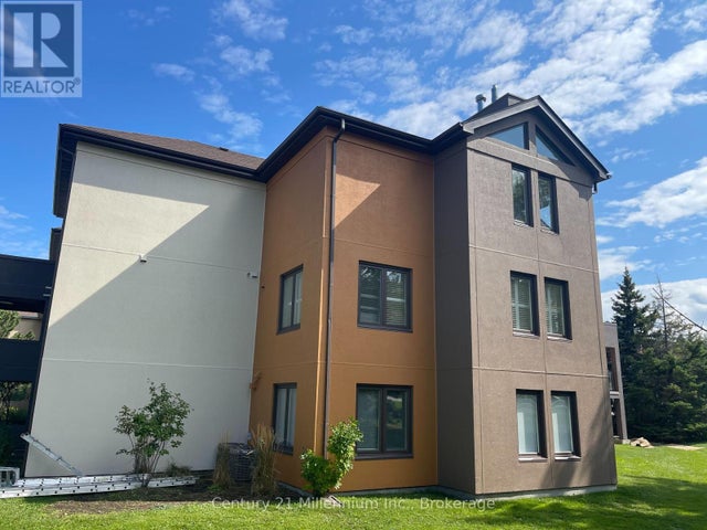 118 - 169 Jozo Weider Boulevard, Blue Mountains