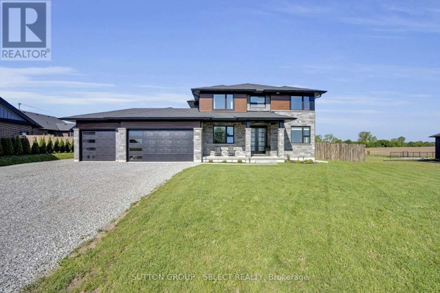 11197 Springwater Road, Malahide
