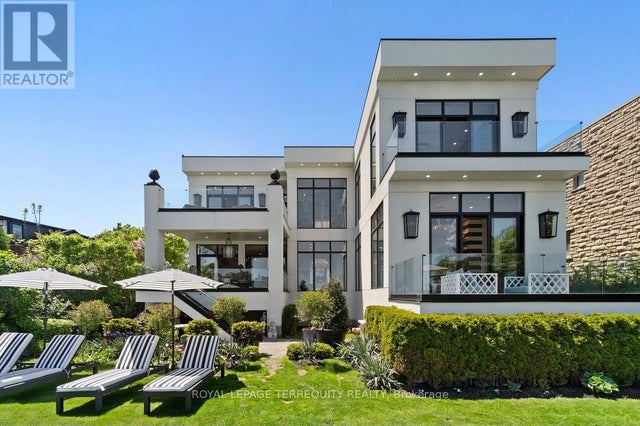 711 Beach Boulevard, Hamilton (hamilton Beach)