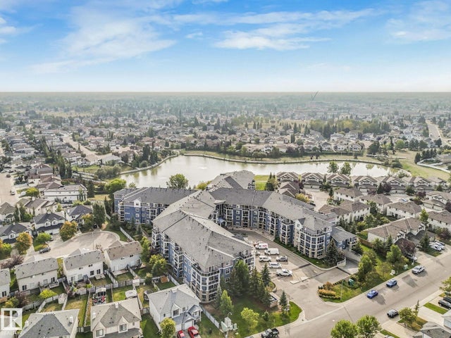 #332 16035 132 St Nw, Edmonton