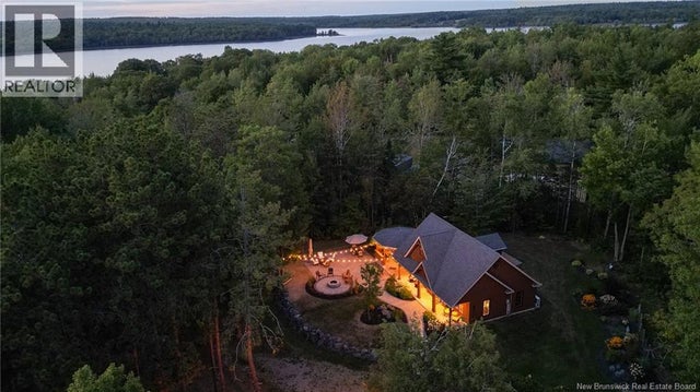 1152 Scenic Narrows Boulevard, Cambridge-Narrows