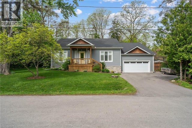 14 Sullivan's Lane, Dundas