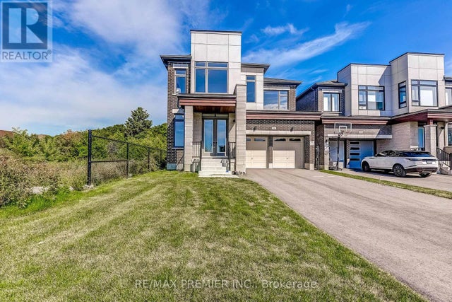 20 Kesterfarm Place, Whitchurch-Stouffville (stouffville)