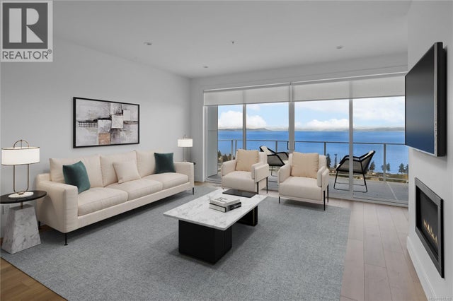 110 151 Royal Pacific Way, Nanaimo