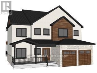 103 Miles Road, Hamilton (broughton)