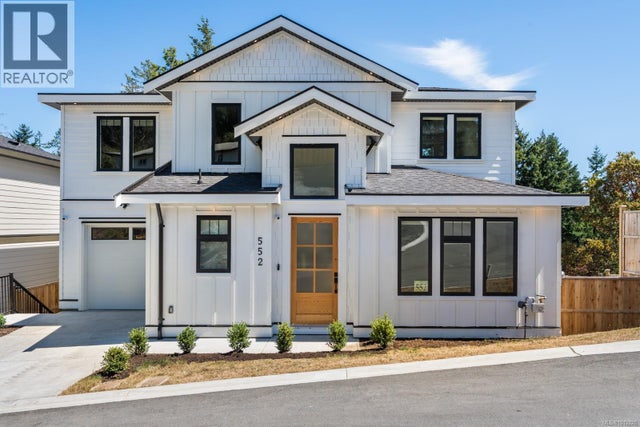 552 Belford Pl, Langford