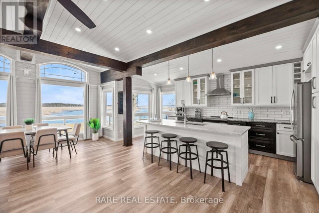 168 Charlore Park Drive, Kawartha Lakes (emily)