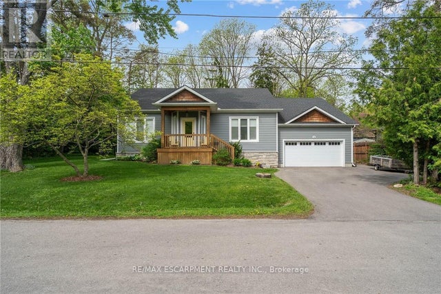 14 Sullivan's Lane, Hamilton (dundas)