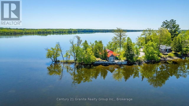 359 Avery Point Road, Kawartha Lakes (carden)