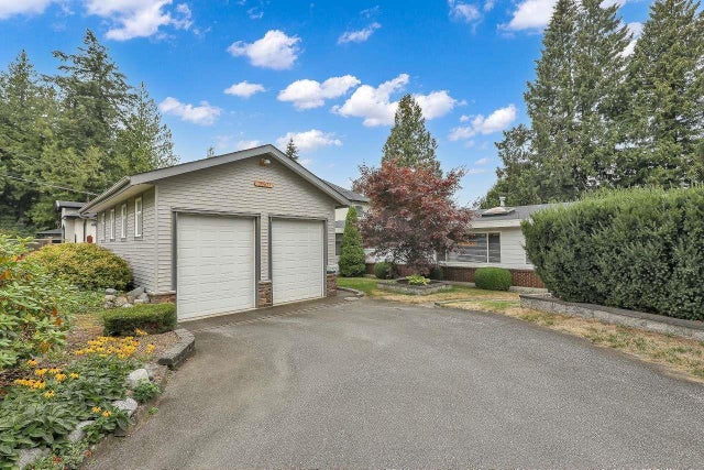 20571 46a Avenue, Langley