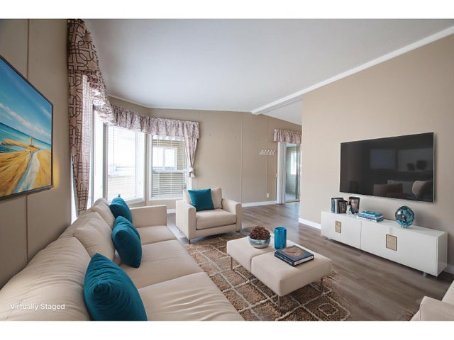 91 41168 Lougheed Highway, Mission