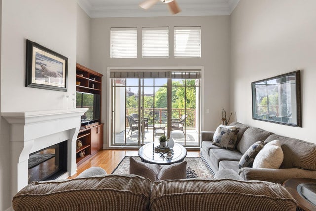 309 16433 64 Avenue, Surrey