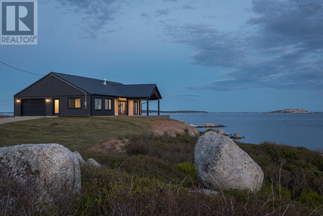 24 Indian Point Road, Prospect Village