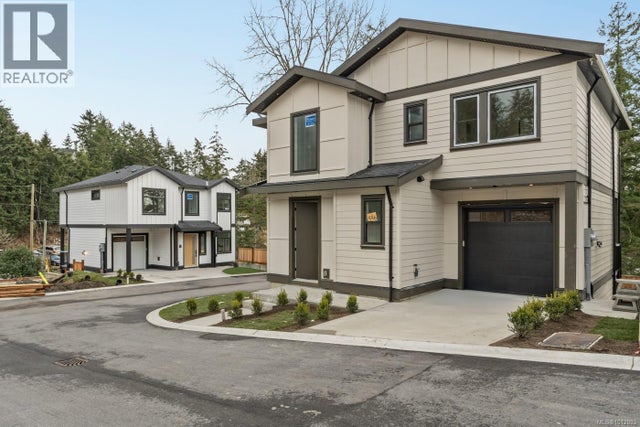 556 Belford Pl, Langford