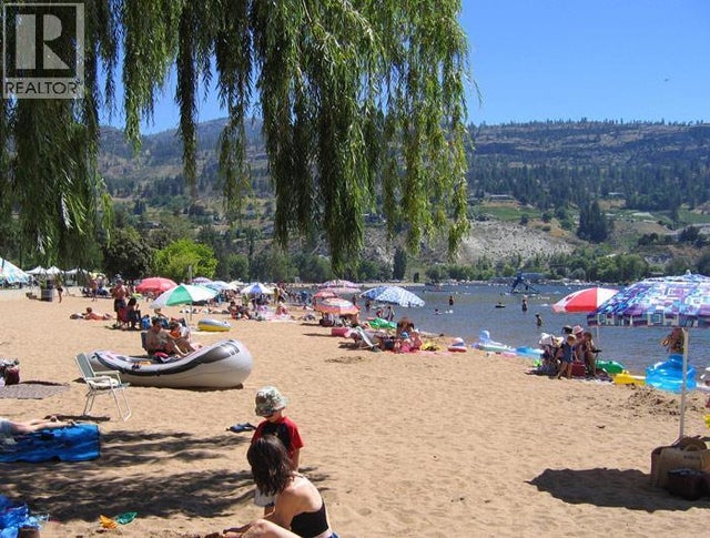 3999 Skaha Lake Road Unit# 73, Penticton