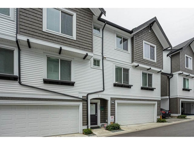 130 6030 142 Street, Surrey