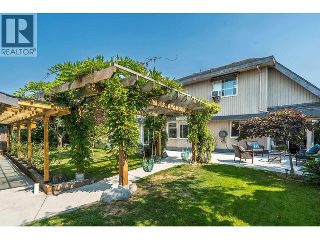 4553 66 Street, Ladner