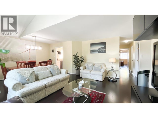 5240 Oliver Drive, Richmond