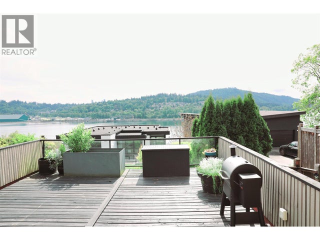 18 Axford Bay, Port Moody