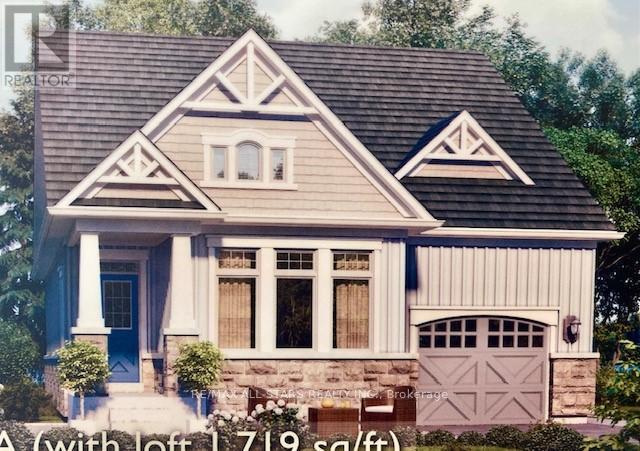 22 Schortinghuis Street, Georgina (sutton & Jackson's Point)