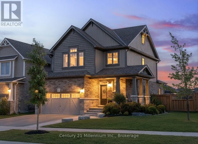 17 Bassett Street, Collingwood