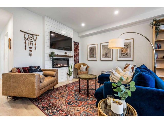 16 43998 Chilliwack Mountain Road|chilliwack Mountain, Chilliwack