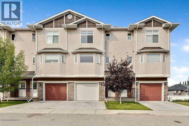 131 Strathcona Circle, Strathmore