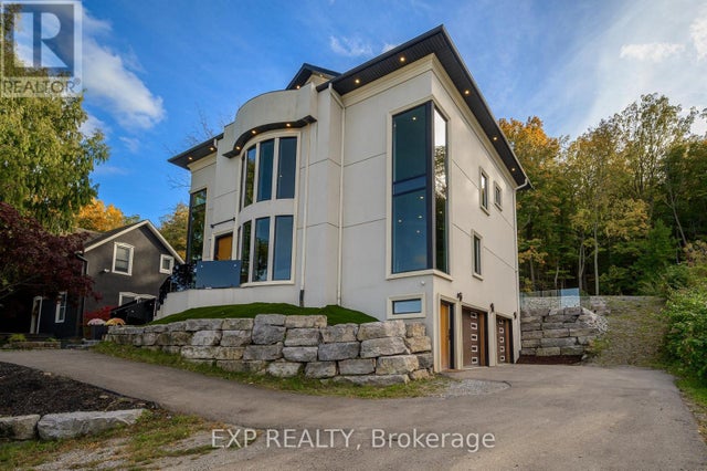 B - 237 Main Street W, Grimsby (grimsby West)