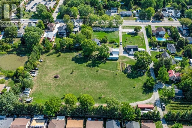 4022 Victoria Avenue, Vineland