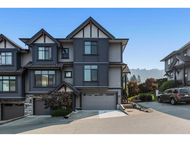34 5756 Promontory Road|promontory, Chilliwack