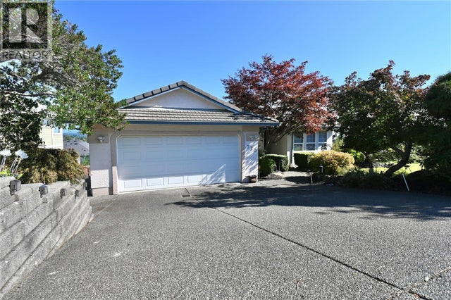 730 Nelson Rd, Campbell River