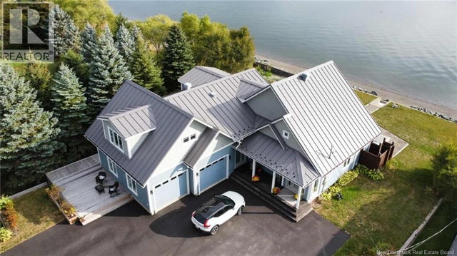 623 Baie Street, Beresford