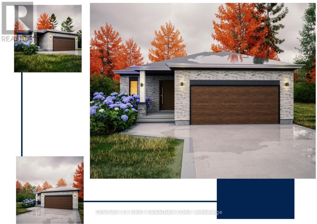 176 Holloway Trail, Middlesex Centre (ilderton)