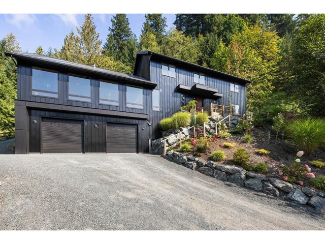48811 Elk View Road|ryder Lake, Chilliwack