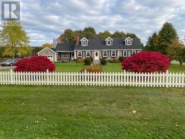 1209 Wood Islands Road, Brooklyn