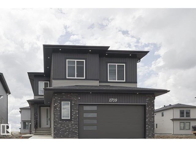 2709 62 Ave, Rural Leduc County