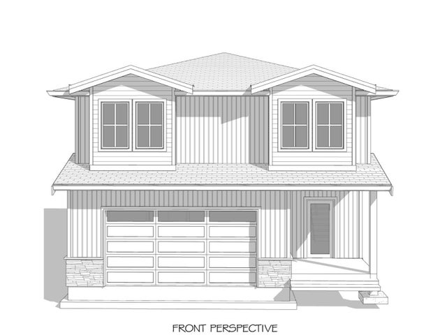 45468 Wellington Avenue|chilliwack Proper West, Chilliwack