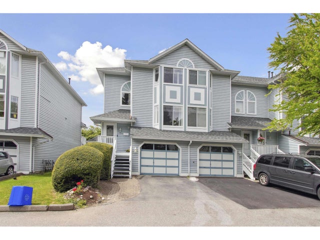 13 15550 89 Avenue, Surrey