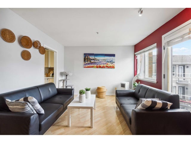 402 8142 120a Street, Surrey