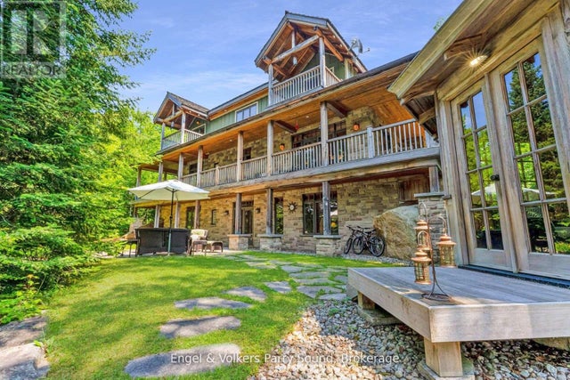 35 Shakell Road, Whitestone (dunchurch)