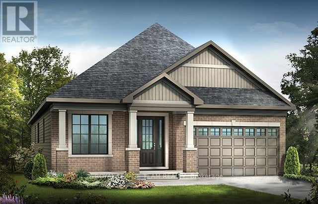 638 Bridgeport Avenue, Ottawa