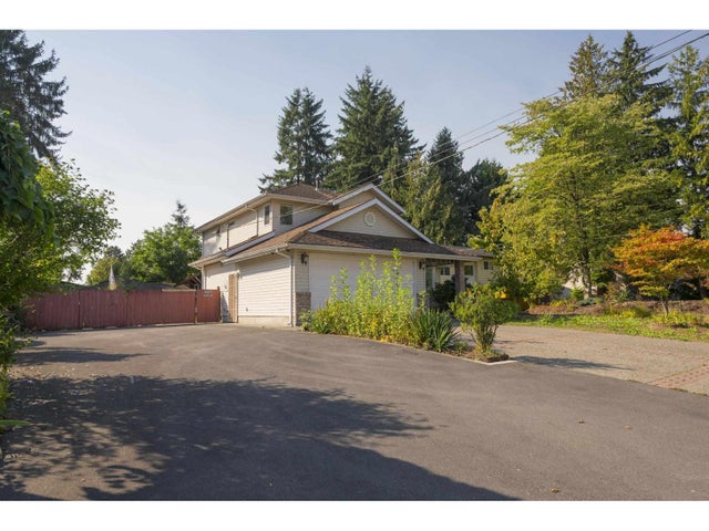 14710 106 Avenue, Surrey