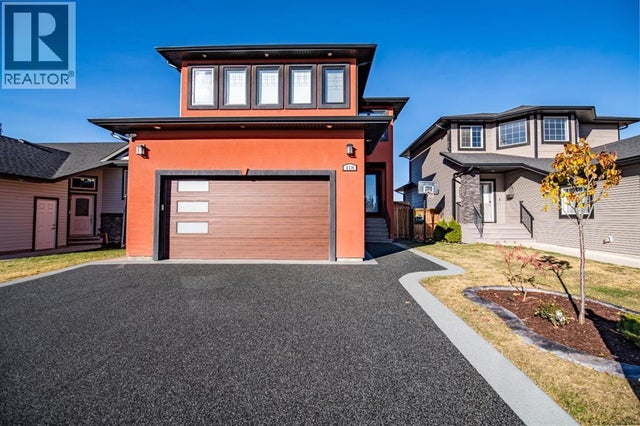 118 Turner Crescent, Red Deer