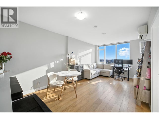 1007 6951 Elmbridge Way, Richmond