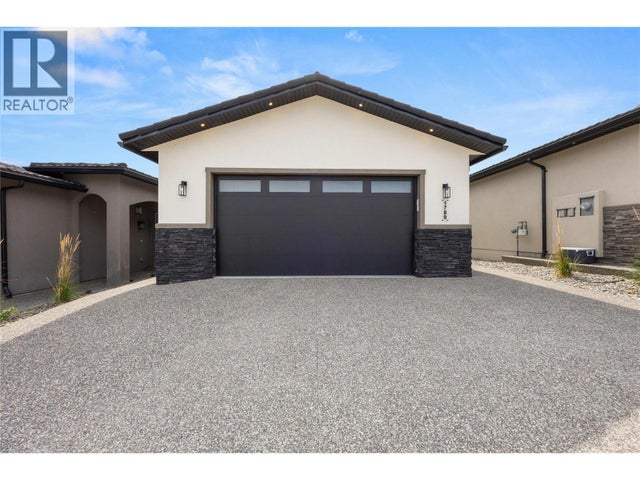 1789 Viewpoint Drive, Kelowna