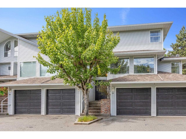 13 16363 85 Avenue, Surrey